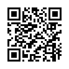 QR Code for 3AmeKtVePCC7BSxVyRHZ2Rq2wF1oWS1j1j