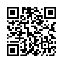 QR Code for 3AmeLDkUMsmTYy3PTdHsZaX7pcMKUtYBNd