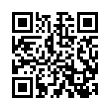 QR Code for 3AmeW49xqsNkndmASxGj65dR2dHkYbLTVY