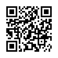 QR Code for 3AmefAcAny44YbVtrAEkHh996dUz5dZRxS