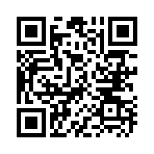 QR Code for 3Amend64bfUBc2jmfcfZ5qA37AvFqyzhGf