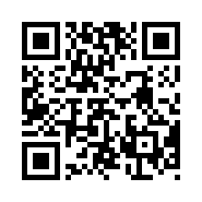 QR Code for 3Amep49ixpVb61NdXGyYyU7beanSDposAT