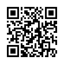 QR Code for 3AmeyJ2sCeYPy3Mf88ZNMH9xg6QCEMap2L