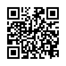 QR Code for 3Amf2BUHdVLtDy6if4Z6pLD1BMSRx7Gmfd