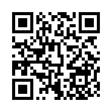 QR Code for 3Amf7MZuG5N75kCbQX8VVs2P61CSPc2Sy2