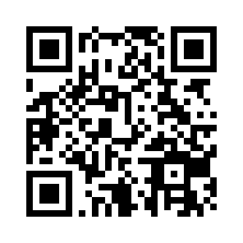 QR Code for 3Amf8T75dG9b3twmuxuUVCBC9Vs4xB4Ax2