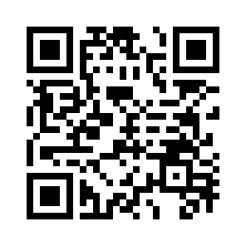 QR Code for 3AmfEYc9G9yKVvjUPFBdZe5aTdFP1YxodN