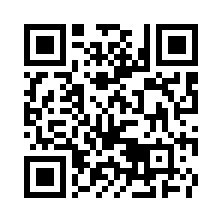 QR Code for 3AmfnFpQatMLNbvaMu4hK6Pk3EEm3o6v2W