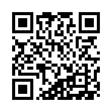 QR Code for 3AmfqKNssAcVqLU6Q35PbzCArfXB81GCHF