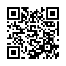 QR Code for 3Amg2YSVpRx67AiVBmM1KBTrqBCgLhkAPe