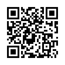 QR Code for 3AmgMpyk1bdCszy8tMuA7tpjagvWdMLrx9