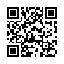 QR Code for 3AmgMt49XbkqsLDbzkHzf4LtRueba7Nvs2