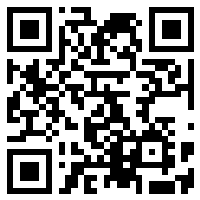 QR Code for 3AmgP8xnfCeqAbT6nriyRMsUTJn9mDZKrn