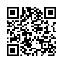 QR Code for 3AmgaXTWAGh413bPYo8os2UGK4QdThj4bA