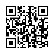 QR Code for 3AmghVD3bAAyvkdYRQnX1bdSuLAFDcvoMo