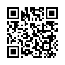 QR Code for 3AmgqwHGdpZhsafLEbSuBSbJSkayLCMVSN