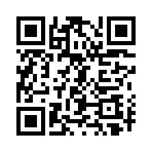 QR Code for 3Amh2PDXEfbBfFatmSmEnmVVitqMsZYVeY