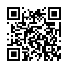 QR Code for 3AmhVGMS7DCYt3XEimFhMy6NUTj8LWNQsJ
