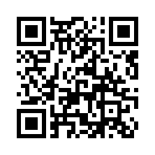 QR Code for 3AmhaiYNTeFuV7TF9QMB9RCnE5s9REr5UP
