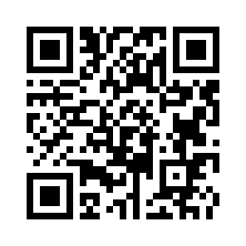 QR Code for 3AmhtXeQqcgfacLEeM8V92mEcrYnMvyLMB