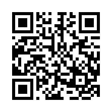 QR Code for 3Amhvt9P2zhrHoKPchFvXjTMUCS41wYkyR