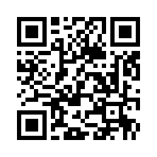 QR Code for 3Ami5QJ6vtM4PsPRjzGgvviiiUvDPmA1HG