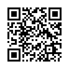 QR Code for 3AmiGVU858EhS6dsco89h1eZfrJZPLJCEw