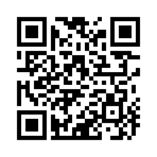 QR Code for 3AmiVEJdd2rbToZGQBdodx1c6FC295Xj2P