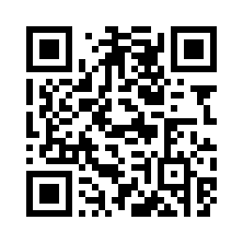 QR Code for 3AmiahfJS24cY6ncMsppoUJosE41C7NsDh