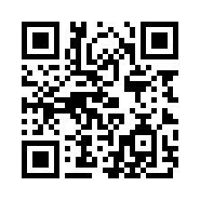 QR Code for 3AmihTMhE2EDboTZBSECMsbFLXy5uCDdT8