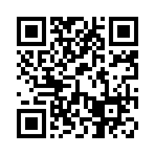 QR Code for 3AmijNumBhyfPXsLy552keG2GjeEyn4eC2