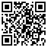 QR Code for 3AmimAfa2asLLeU8oo248uPoewWok1ab8Y
