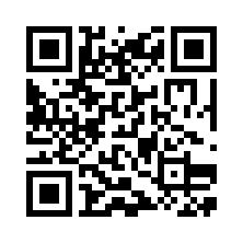 QR Code for 3AmitHGTXJPjdMcosRCdvH1Qc4Sug7Vjk3