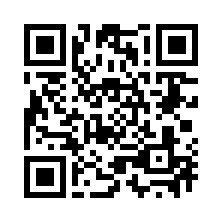 QR Code for 3AmithCmXeiP6wQgpsqjXTskbh12BH59fa