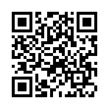 QR Code for 3AmjBky9KueSWmrATfTfqUE9UbJgiw8Q1P