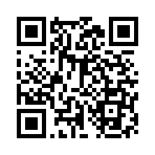 QR Code for 3AmjFDTrfZB4cA1zN9GCbjt8c8dZET2xFg