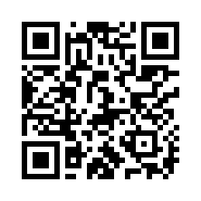 QR Code for 3AmjKfHJmhrCyb41piMHvcFibQ9AoTtgQB