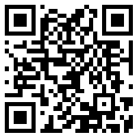QR Code for 3AmjXattbW8xUVUjpYCUMLf2ddRUM7gJyJ
