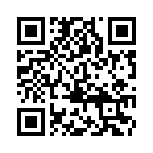 QR Code for 3AmjYPj59TavwicPbSPX3cE81KMrsmEkdZ