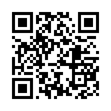 QR Code for 3AmjtMs4GmrZG9xP2DqAbRkYkcoQbKjqPJ