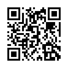 QR Code for 3AmjxVPFf37zpJDoiNVKVVXocgCDNTkcH5