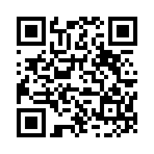 QR Code for 3AmjxaRJC8pMSBkZdERW6sKQphYpQJuxHS