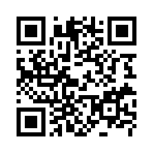 QR Code for 3AmkBQLmyMc5u7TEQCvaBqFABEE9rXPyRq