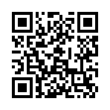 QR Code for 3AmkVVY7LSF8pGeVCB2k4usyXAYAfdeiXw