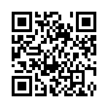 QR Code for 3AmktFRC9tZZ5FnbHgxSgbRCed85Zo7cfF