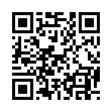 QR Code for 3Amm4PjefHJPNCDdf7KZVemp5HChLTh8bq