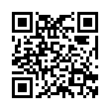 QR Code for 3Amm6eS2p3a6wCL4wu3FXe222V7ZLdwC43