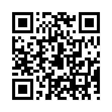 QR Code for 3Amm7Nicksk9vpuRwBDTPAtiRA6PZBRxgf