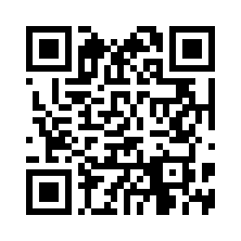 QR Code for 3AmmFemw3EPBLUnAhaaVnvLP4PZnNmudeU