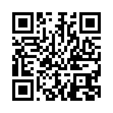 QR Code for 3AmmPcGATk6jsQpzXNcEpj5jCT53PXnPyT
